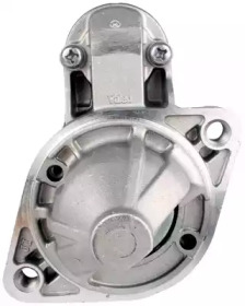 powermax 8213038